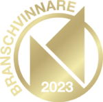 Branschvinnare-2023